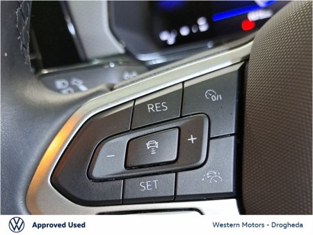2026 Volkswagen T-Cross - photo 29