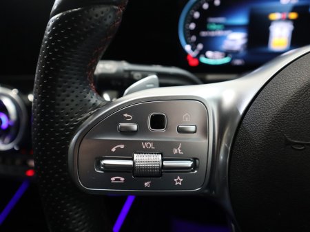 2023 Mercedes-Benz AMG - photo 12