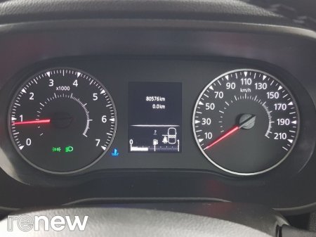 2023 Dacia Duster - photo 13