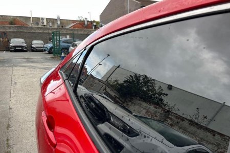 2018 Honda Civic - photo 38
