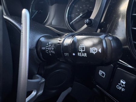 2018 Mitsubishi Outlander - photo 25