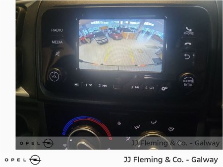 2025 Fiat Ducato - photo 6