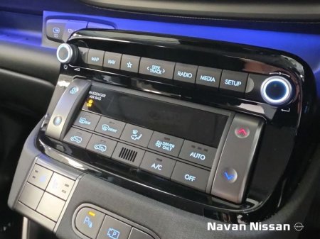 2026 Hyundai INSTER - photo 26