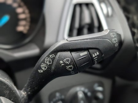 2016 Ford Kuga - photo 12