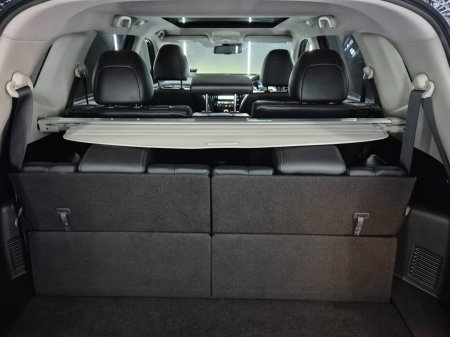 2020 Nissan X-Trail - photo 18
