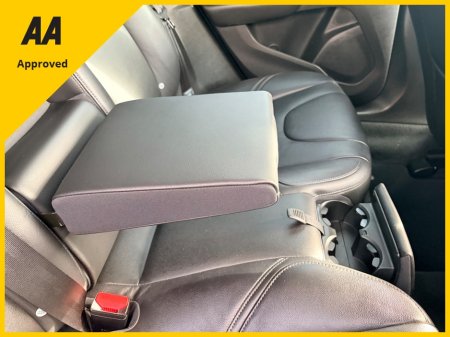 2017 Volvo V40 - photo 26