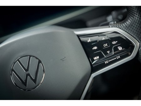 2023 Volkswagen Tiguan - photo 29