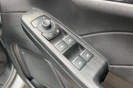2023 Ford Kuga - photo 16