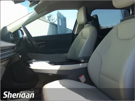 2023 Kia EV6 - photo 8