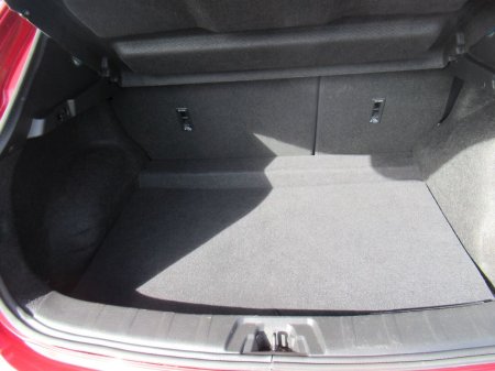 2019 Nissan Qashqai - photo 8