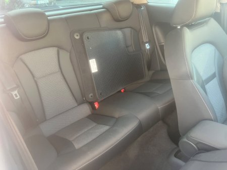 2014 Audi A1 - photo 11