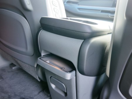 2026 Kia EV9 - photo 20