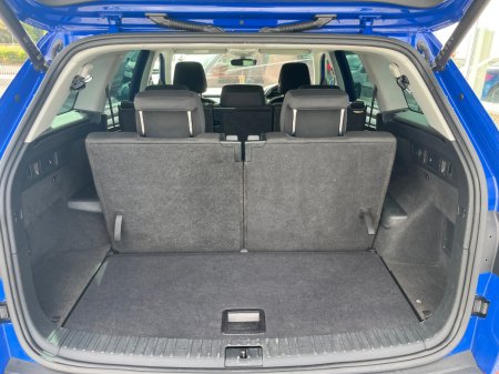2022 Skoda Kodiaq - photo 8