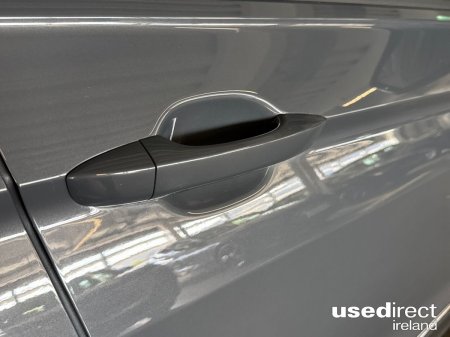 2024 Volkswagen Tiguan - photo 28