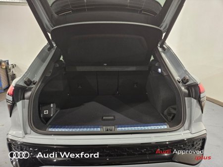 2026 Audi Q3 - photo 41