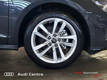 2026 Audi A3 - photo 6