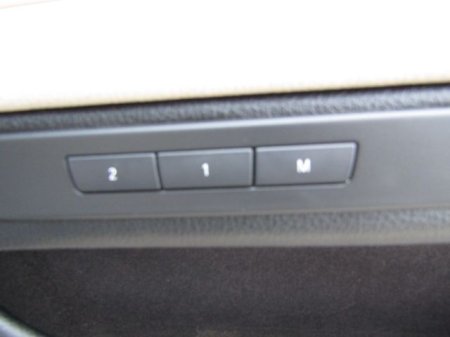 2013 BMW 5-Series - photo 23