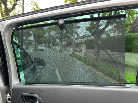 2016 Peugeot 5008 - photo 11