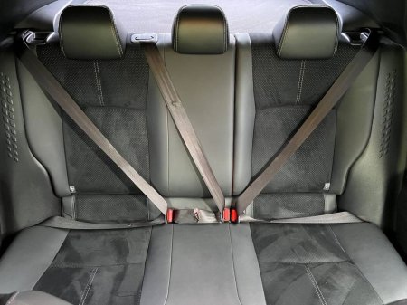 2020 Toyota C-HR - photo 12