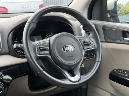 2017 Kia Sportage - photo 54