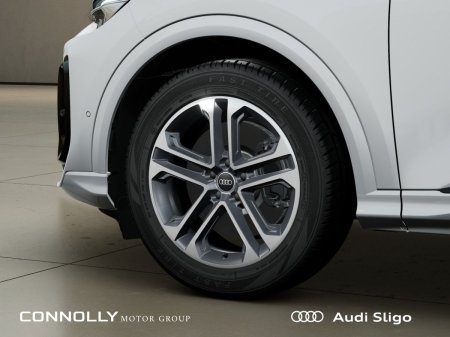 2026 Audi Q5 - photo 7