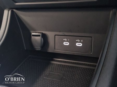 2026 Renault Captur - photo 26