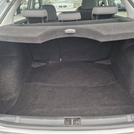2018 Skoda Rapid - photo 9
