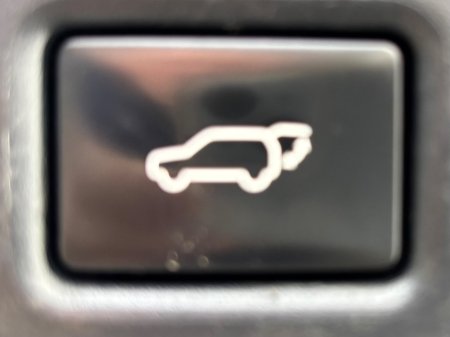 2018 Lexus RX - photo 24