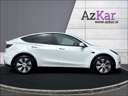 2023 Tesla Model Y - photo 10