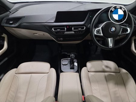 2021 BMW 2-Series - photo 4