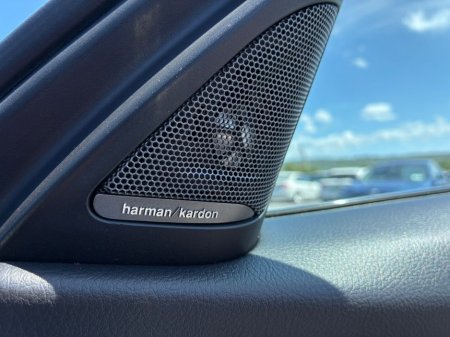 2018 BMW 3-Series - photo 14