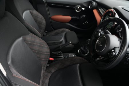 2016 Mini Cooper - photo 12