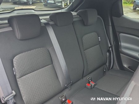 2020 Nissan Juke - photo 13
