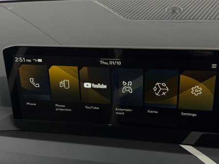 2026 Kia EV5 - photo 143