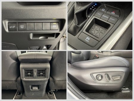 2023 Toyota RAV4 - photo 18