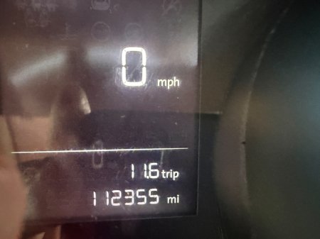 2013 Volkswagen Golf - photo 18