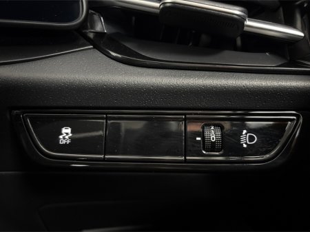 2026 Kia Niro - photo 23
