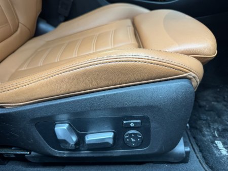 2021 BMW X3 - photo 15