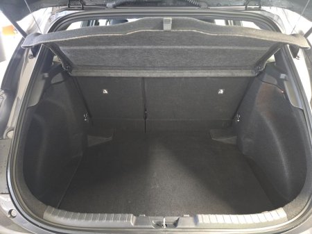 2024 Toyota Corolla - photo 6