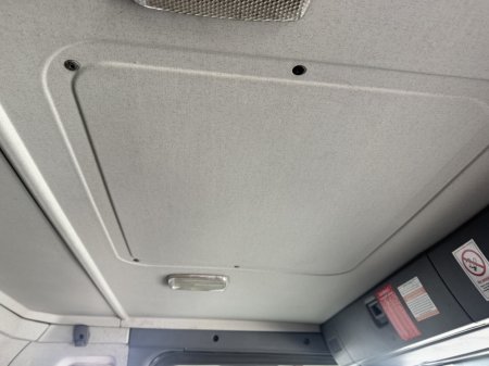 2017 SCANIA P250 - photo 30