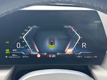 2024 BMW X1 - photo 32