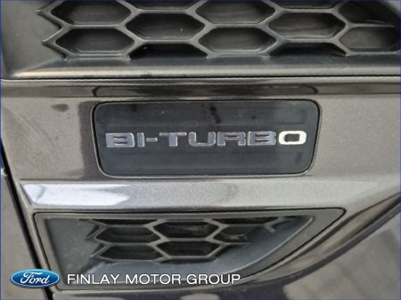 2021 Ford Ranger - photo 26