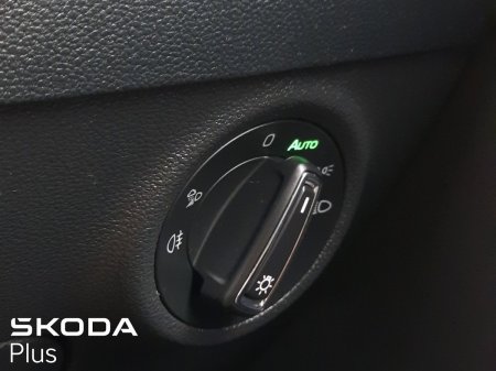 2024 Skoda Karoq - photo 19