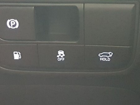 2026 Hyundai Tucson - photo 44