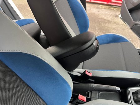 2015 Volkswagen Polo - photo 12