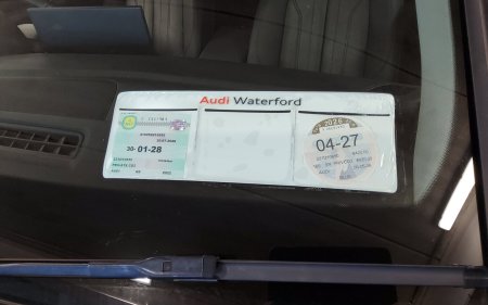2022 Audi Q5 - photo 7