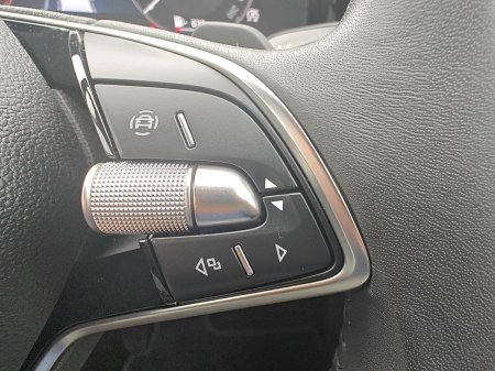 2024 Skoda Kodiaq - photo 18