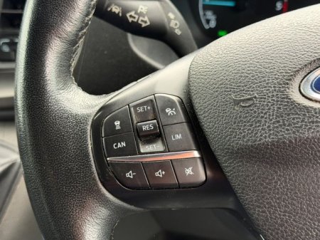2022 Ford Transit - photo 24