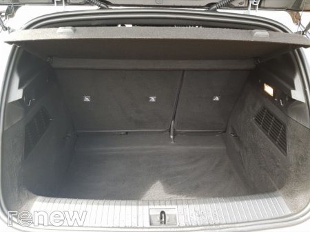 2023 Renault Megane E-Tech - photo 12