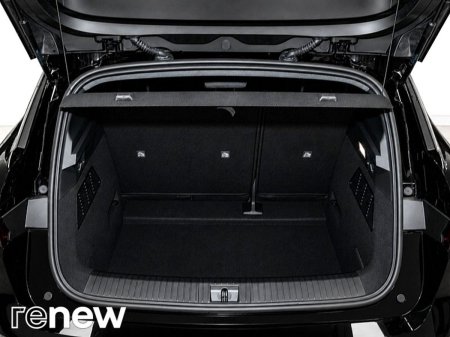 2026 Renault Megane E-Tech - photo 12
